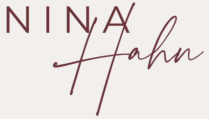 Screenshot 2026-02-25 at 10.58.32