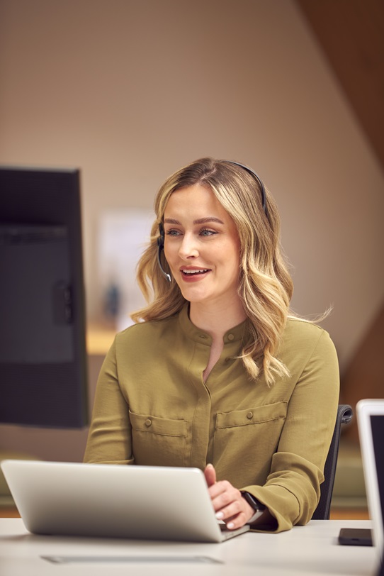 Remote-Projektmanagement in Hochleistungsbranchen: Realität oder Utopie?