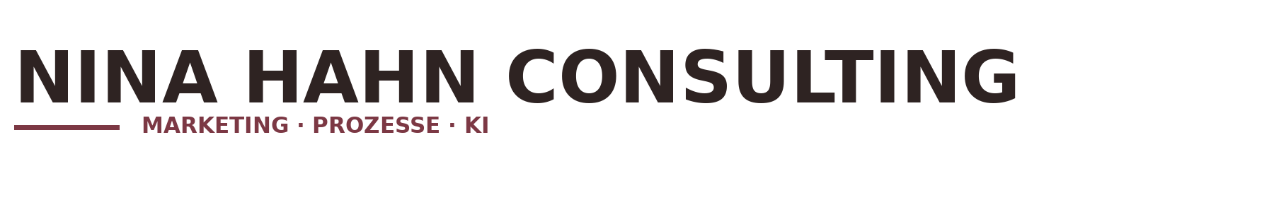 nhc-wordmark